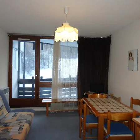 Apartment Zenith 2017 *